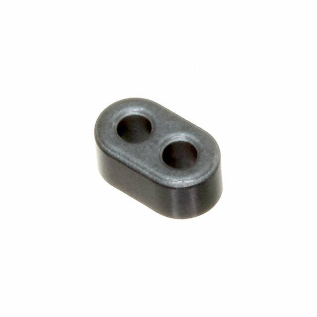 Fair-Rite Products Corp.-2873001502