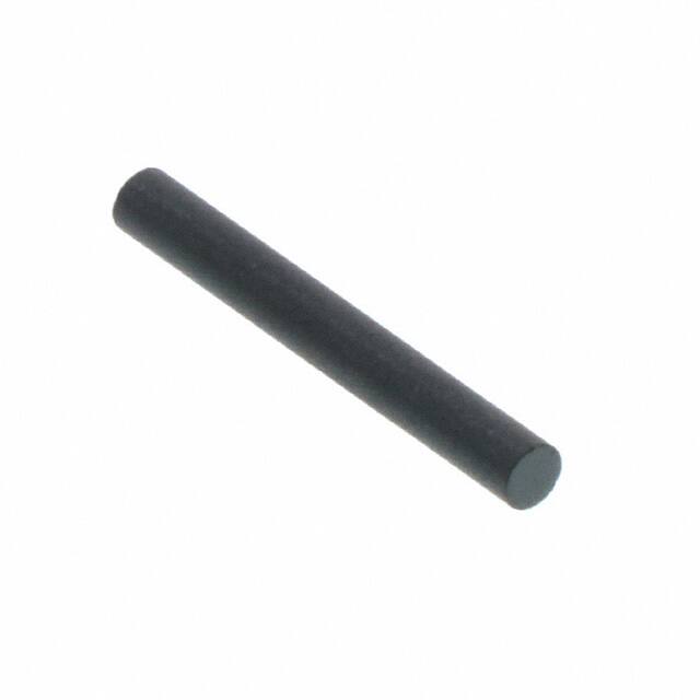 Fair-Rite Products Corp.-3067990871