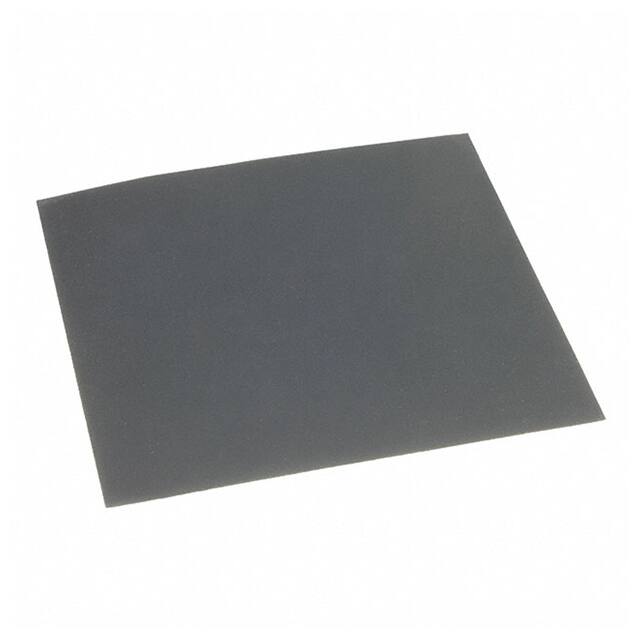 Fair-Rite Products Corp.-38M6050AA0606