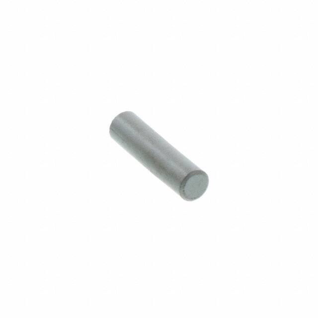 Fair-Rite Products Corp.-4077276011