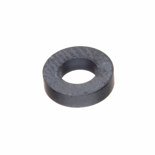 Fair-Rite Products Corp.-5961000211