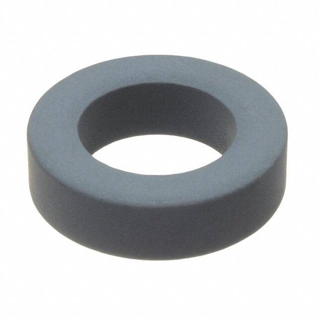 Fair-Rite Products Corp.-5961000301