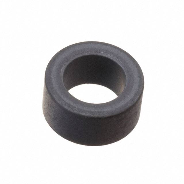 Fair-Rite Products Corp.-5968001101