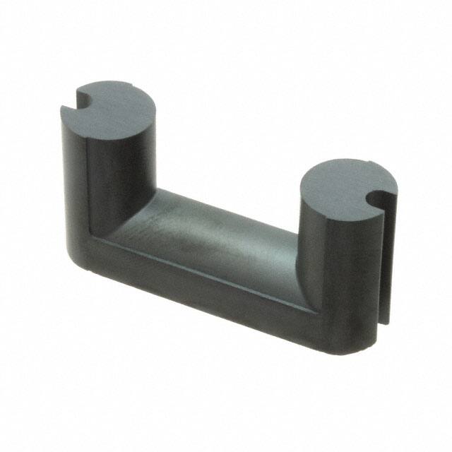 Fair-Rite Products Corp.-9277010002