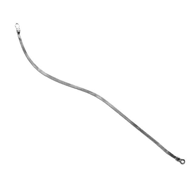 Falconer Electronics, Inc.-1/4-01-024