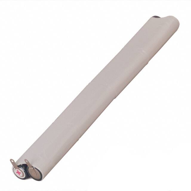 FDK America, Inc., a member of Fujitsu Group-HR-4/3FAU(4.5AH)L4X2