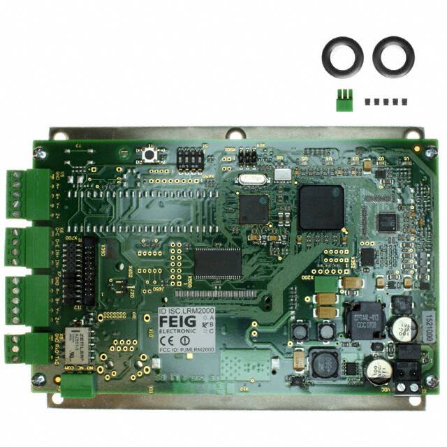 FEIG Electronic-1260.022.00