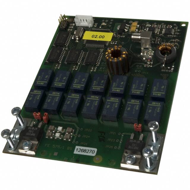 FEIG Electronic-1269.005.01