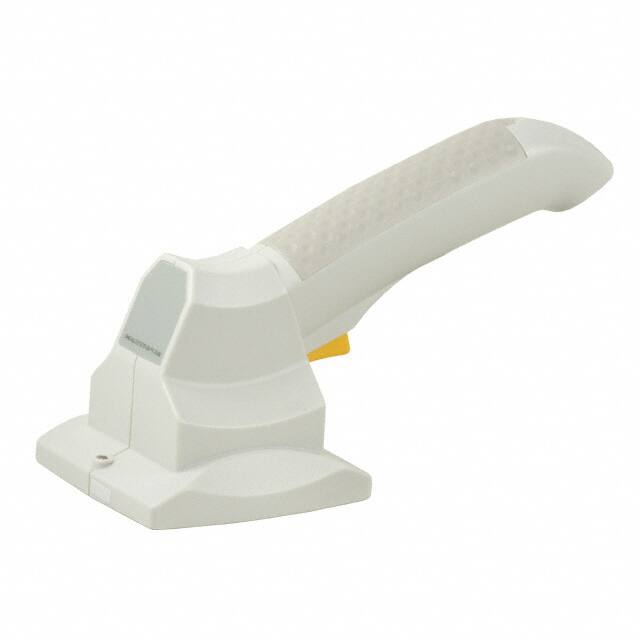 FEIG Electronic-1524.001.01