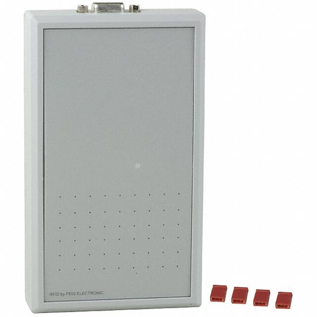 FEIG Electronic-1638.003.02