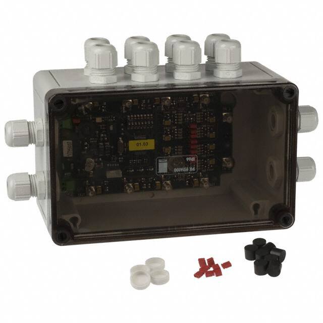 FEIG Electronic-1977.000.01