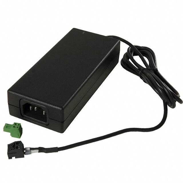 FEIG Electronic-2557.000.00