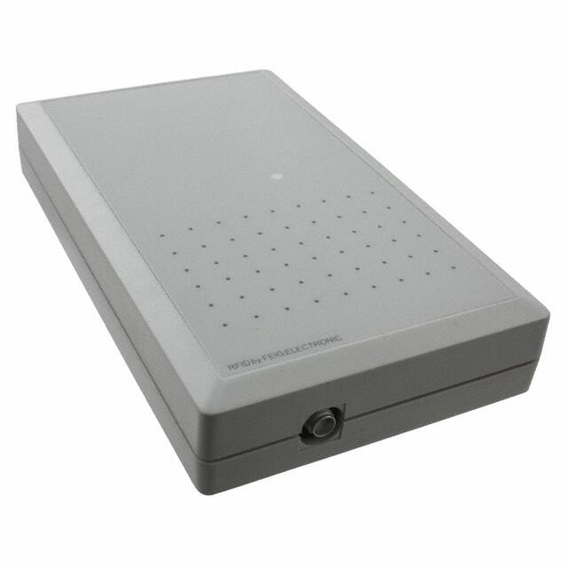 FEIG Electronic-3605.000.00