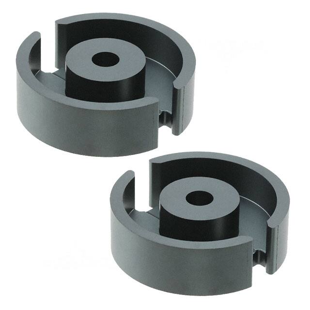 Ferroxcube-P36/22-3C91