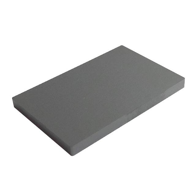 Ferroxcube-PLT32/20/3.2/R-3C95