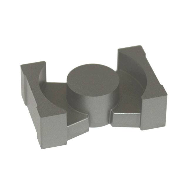 Ferroxcube-PQ40/30-3C95
