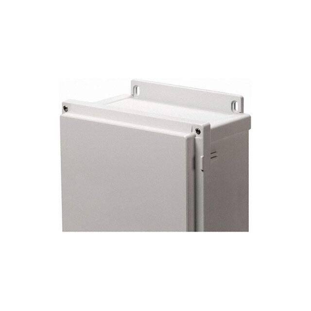 FIBOX Enclosures-AMFL12