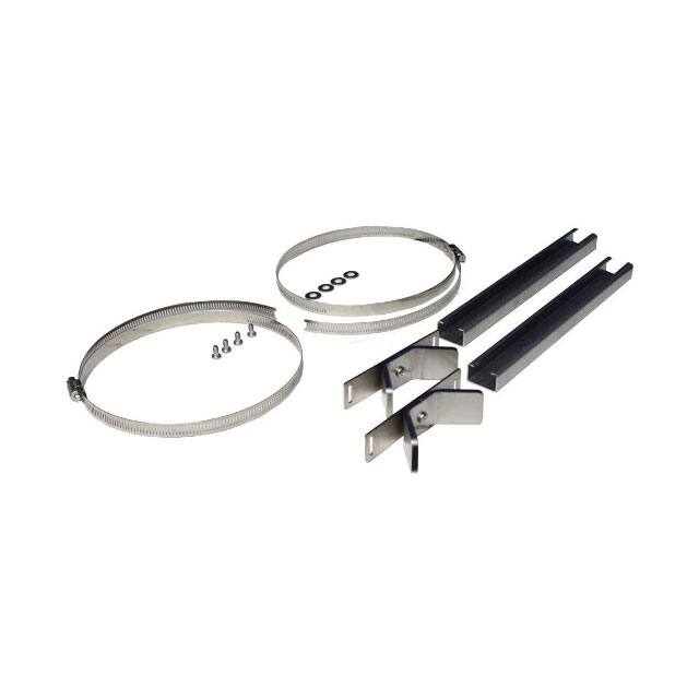 FIBOX Enclosures-APMK8