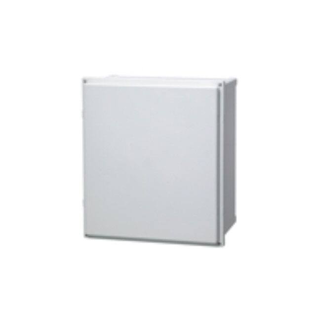 FIBOX Enclosures-AR181610SC