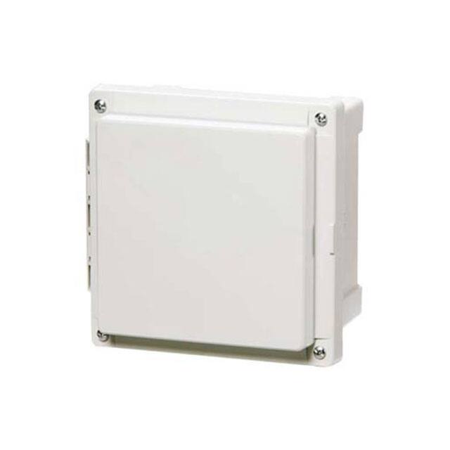 FIBOX Enclosures-AR664SC