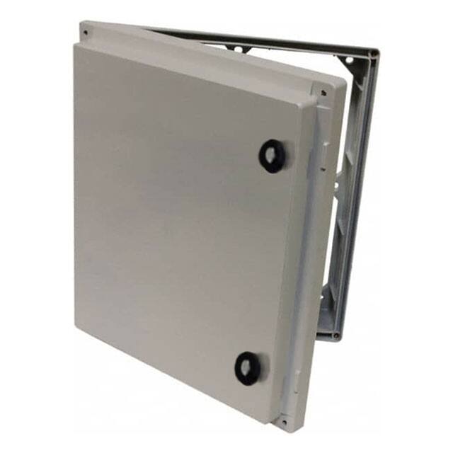 FIBOX Enclosures-AR IPW 1614 B