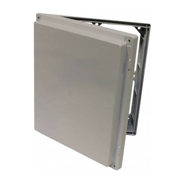 FIBOX Enclosures-AR IPW 1614 SC