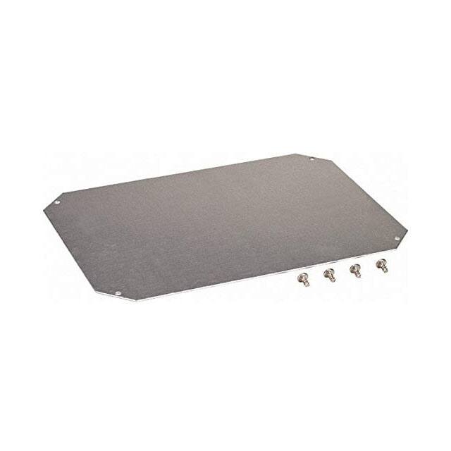 FIBOX Enclosures-MPS ARCA 4030