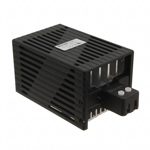 Finder Relays, Inc.-7H.51.0.230.0100