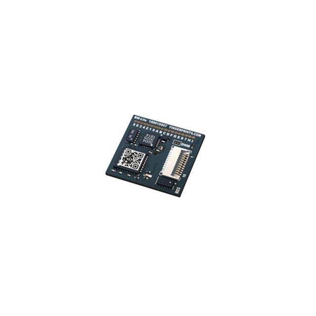 Fingerprint Cards AB-100018754