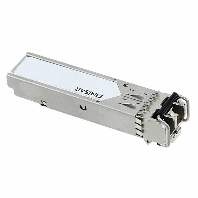 Finisar Corporation-FTLF8519P3BTL