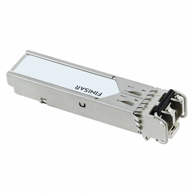 Finisar Corporation-FTLF8524P2BNV