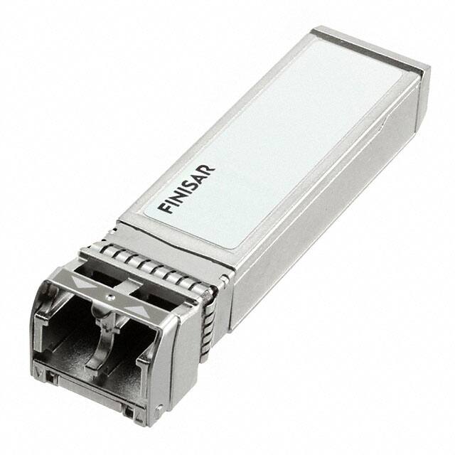 Finisar Corporation-FTLX8574D3BCL