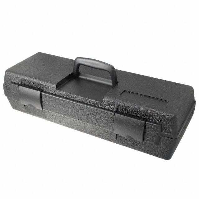 Flambeau Inc.-50042