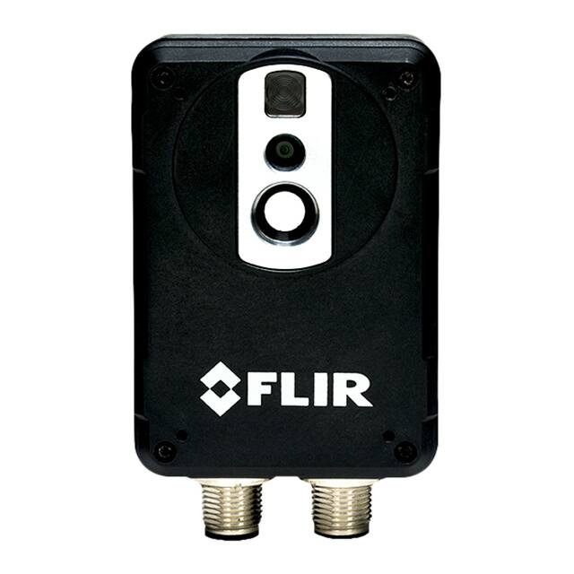 FLIR-71201-0101