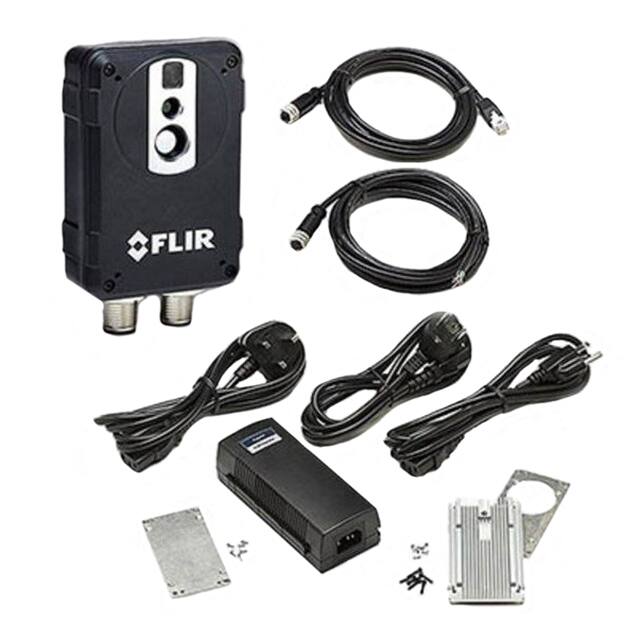 FLIR-71201-0101-KIT