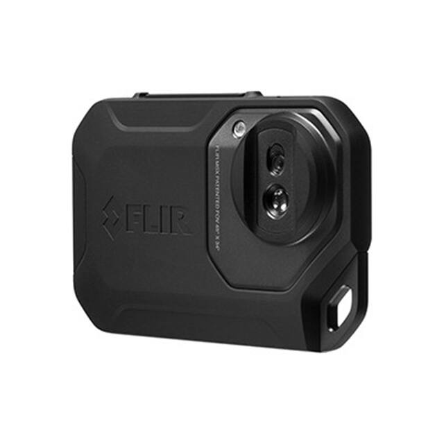 FLIR-FLIR C3