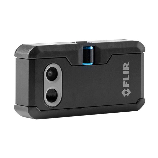 FLIR-FLIR ONE PRO LT USB-C