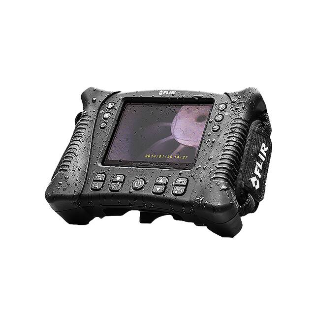 FLIR-VS70