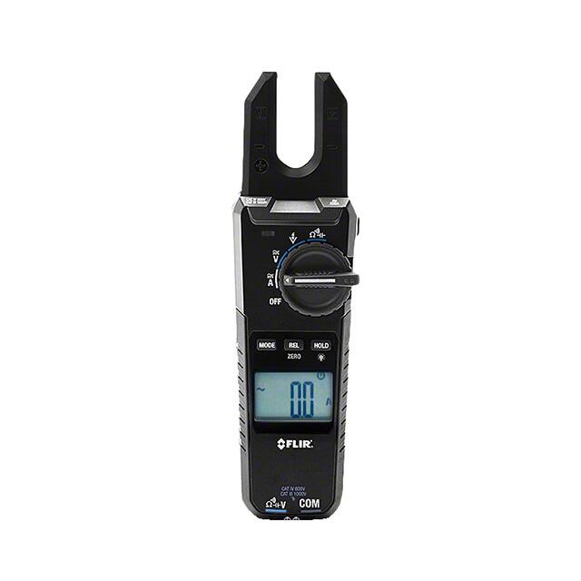 FLIR-VT8-600