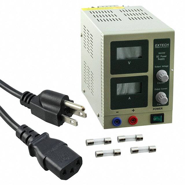 FLIR Extech-382200