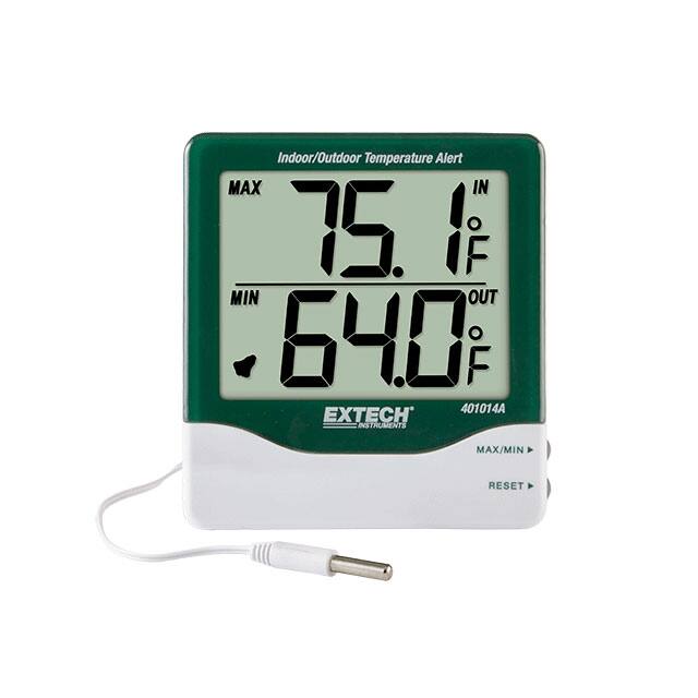 FLIR Extech-401014A