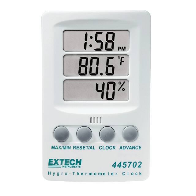 FLIR Extech-445702