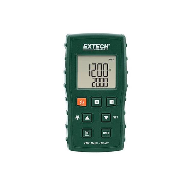 FLIR Extech-EMF510