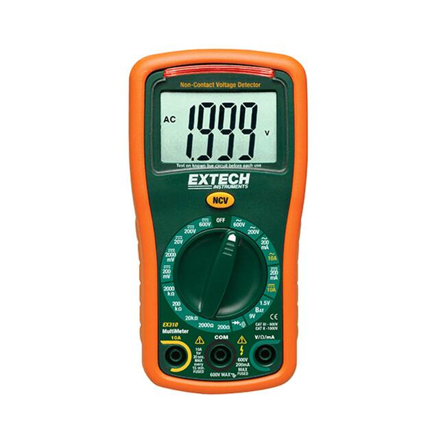 FLIR Extech-EX310