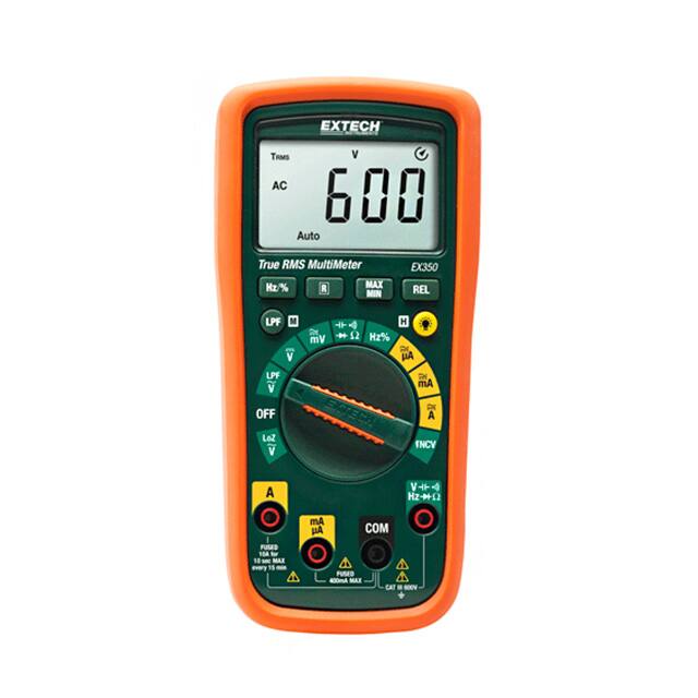 FLIR Extech-EX350