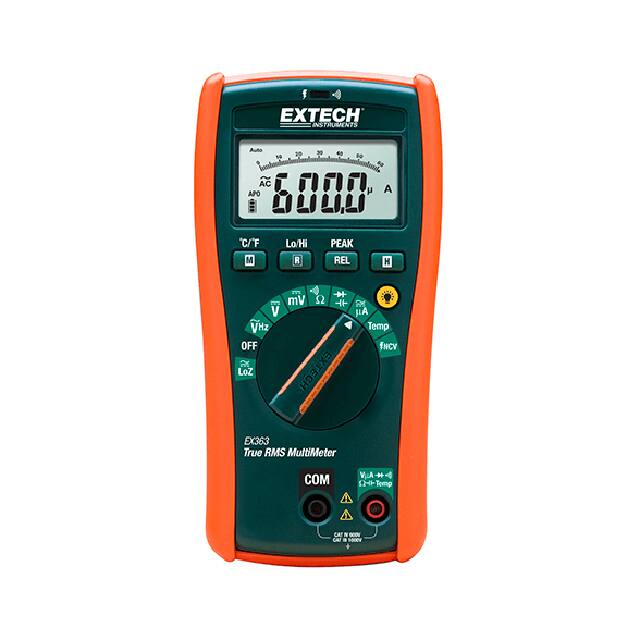 FLIR Extech-EX363