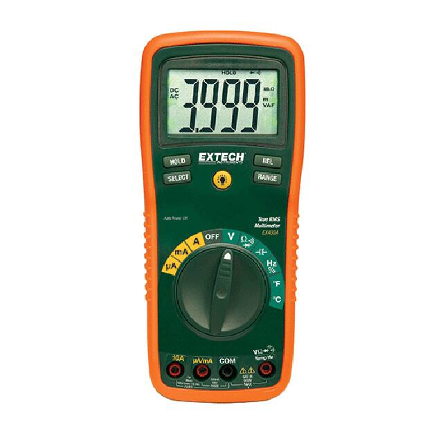 FLIR Extech-EX430A