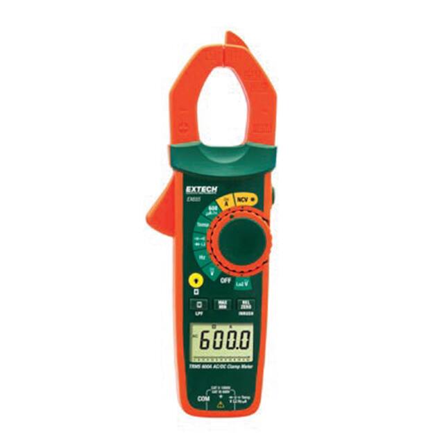 FLIR Extech-EX650