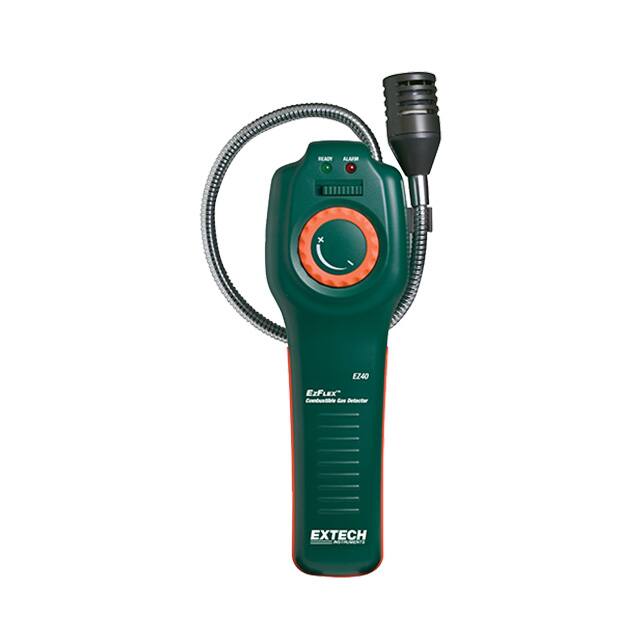 FLIR Extech-EZ40