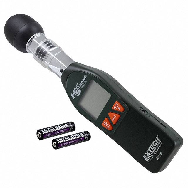FLIR Extech-HT30